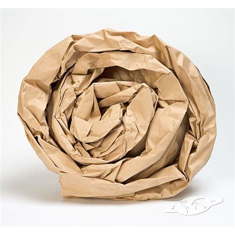 tissu froisse imitation papier pour sac